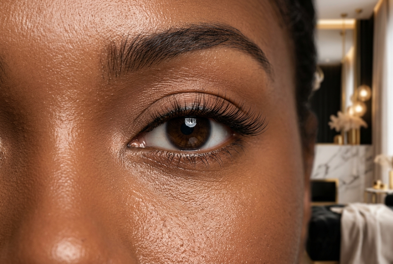 Classic Lash Set